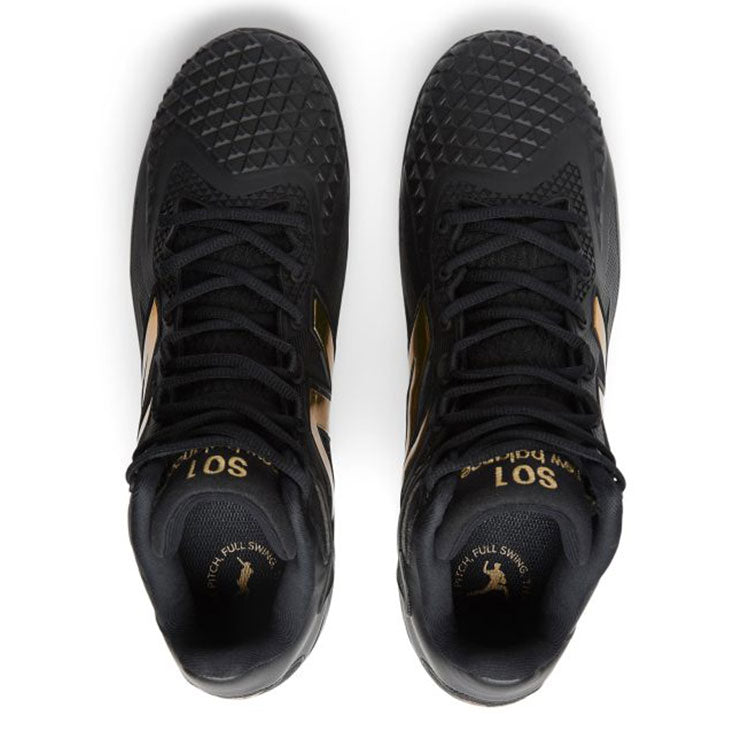 ニューバランス 野球 大谷翔平モデル スパイク Ohtani 1 Ohtani v1