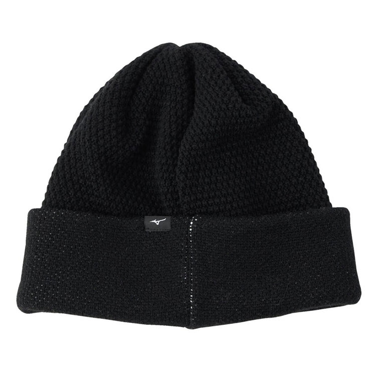 HYDE 黒ミサFURANO 2025 ニットキャップ 黒色 HYDE 黒ミサ 富良野 2025