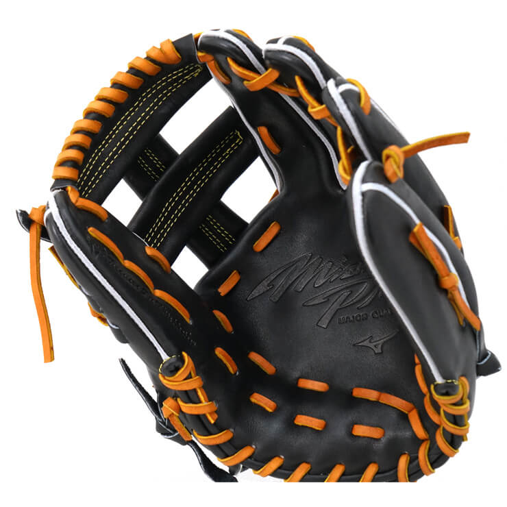 2023モデル】ミズノプロ 硬式 グローブ グラブ 内野手用 テネイシャス