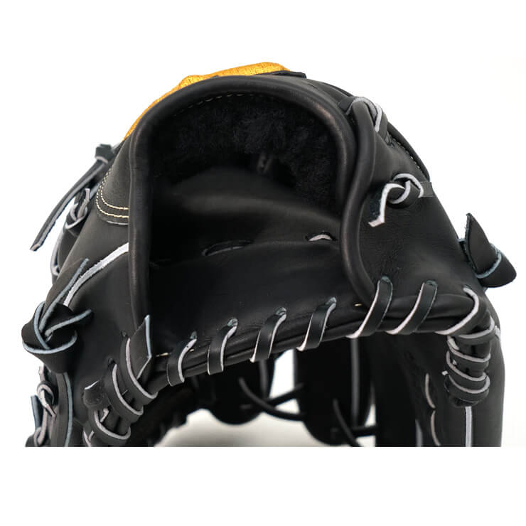 2023世界一モデル】ミズノプロ 硬式 グローブ グラブ 外野手用 近藤