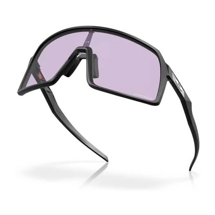 オークリー OAKLEY サングラス Sutro スートロ アジアンフィット