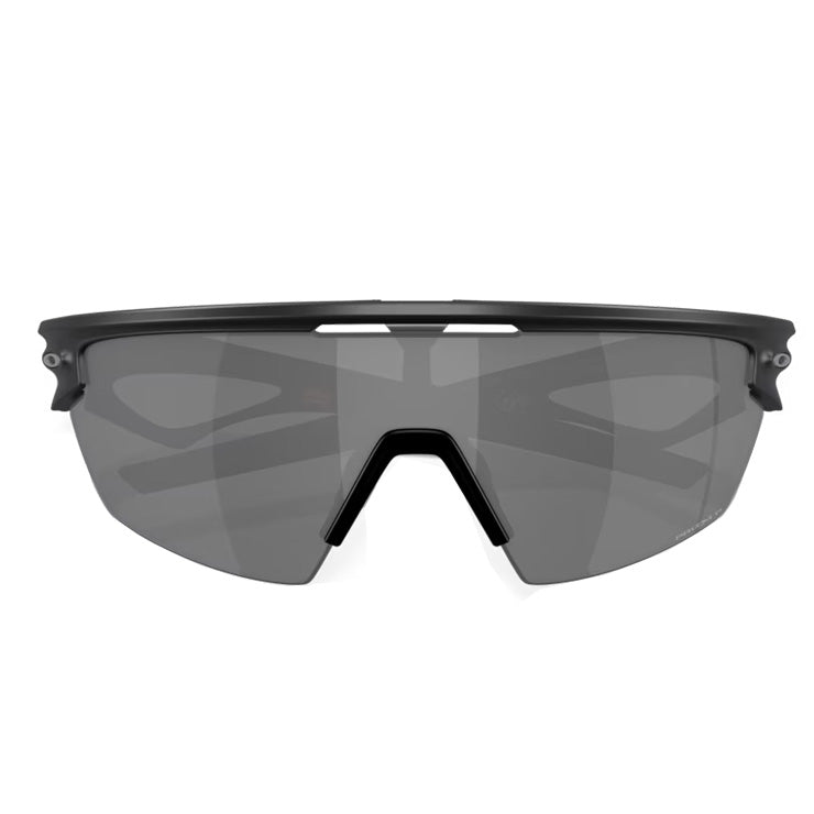 オークリー OAKLEY サングラス Sphaera スファエラ ケース付 メンズ