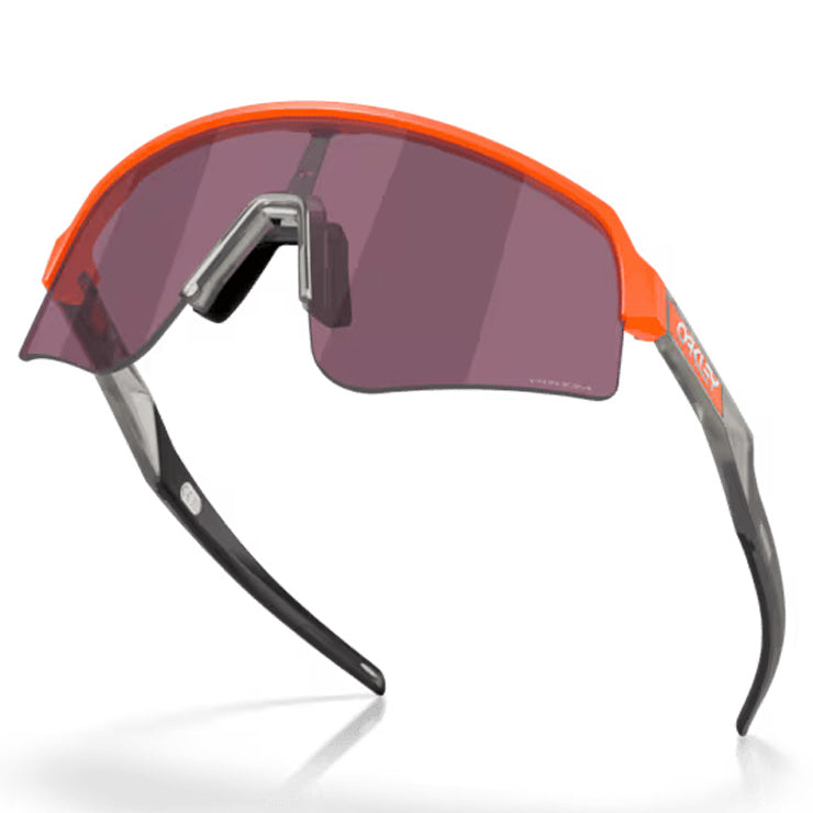 オークリー OAKLEY サングラス Sutro Lite Sweep スートロ ライト