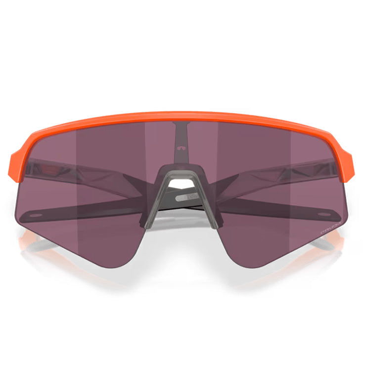 オークリー OAKLEY サングラス Sutro Lite Sweep スートロ ライト