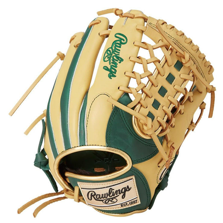 2025モデル】ローリングス 少年軟式 グローブ グラブ オールラウンド用