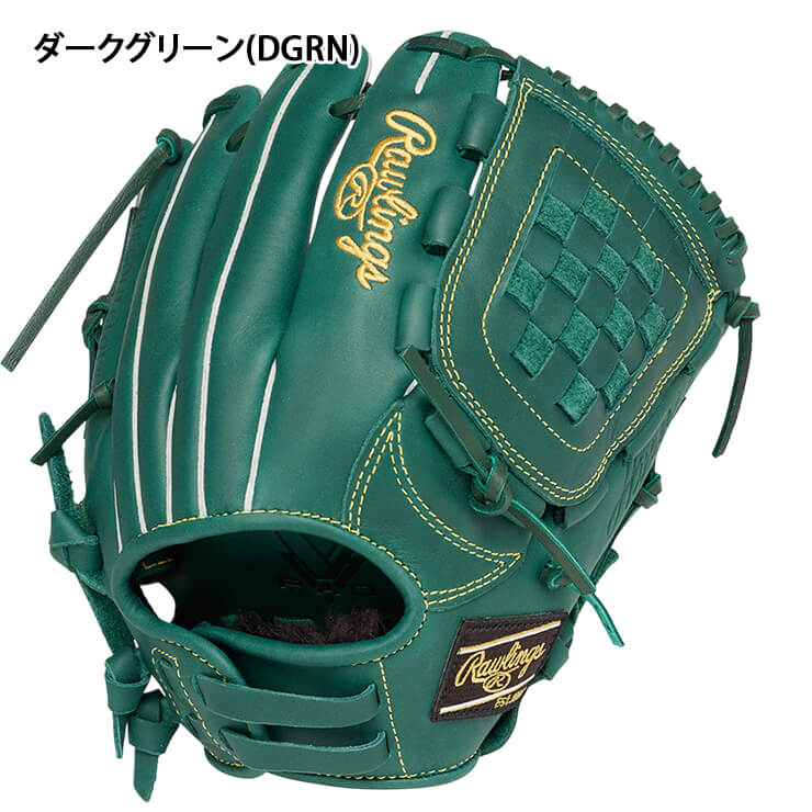 2025モデル】ローリングス 少年軟式 グローブ グラブ オールラウンド用