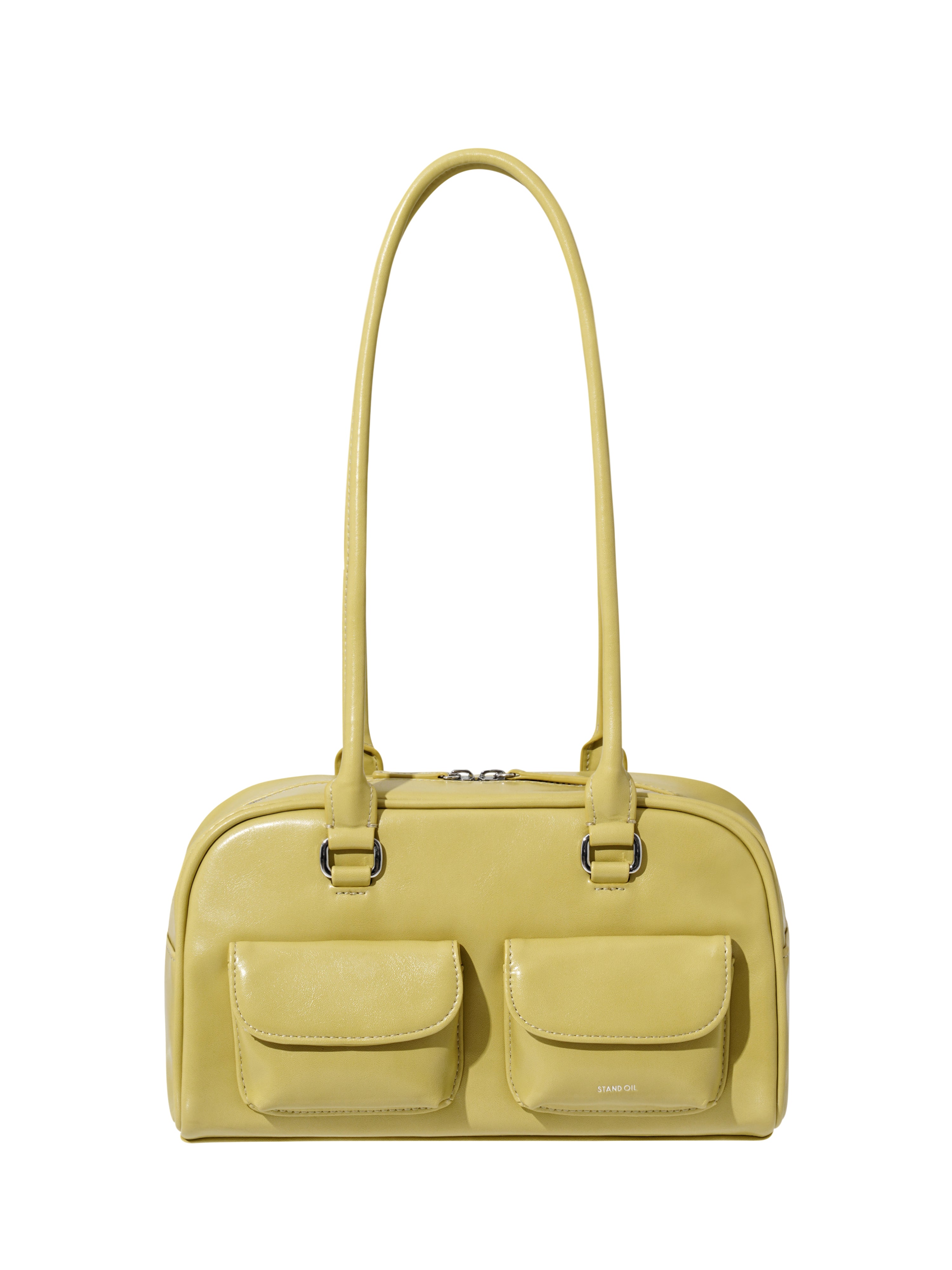 makeit2022_01048.jpg?v=