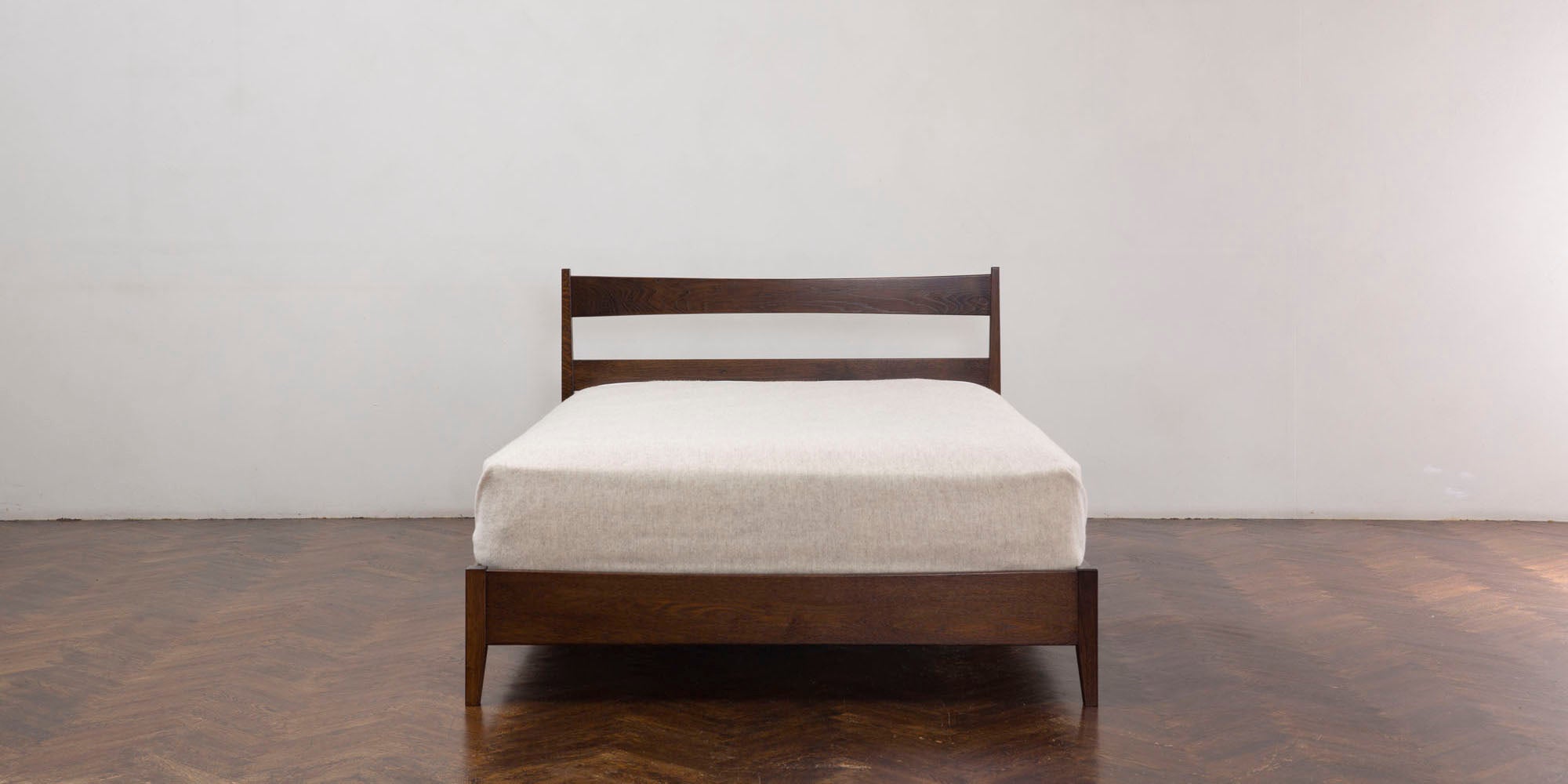 Bed｜Rudder Head BED-01C - STANDARD TRADE. CO.,LTD.