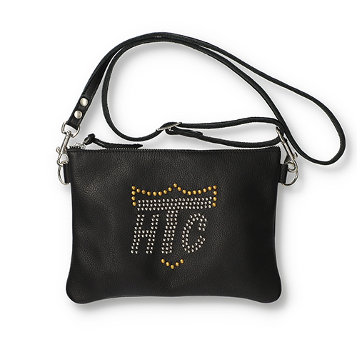 HTC Sacoche #Shield Logo : STANDARD CALIFORNIA OFFICIAL ONLINE STORE