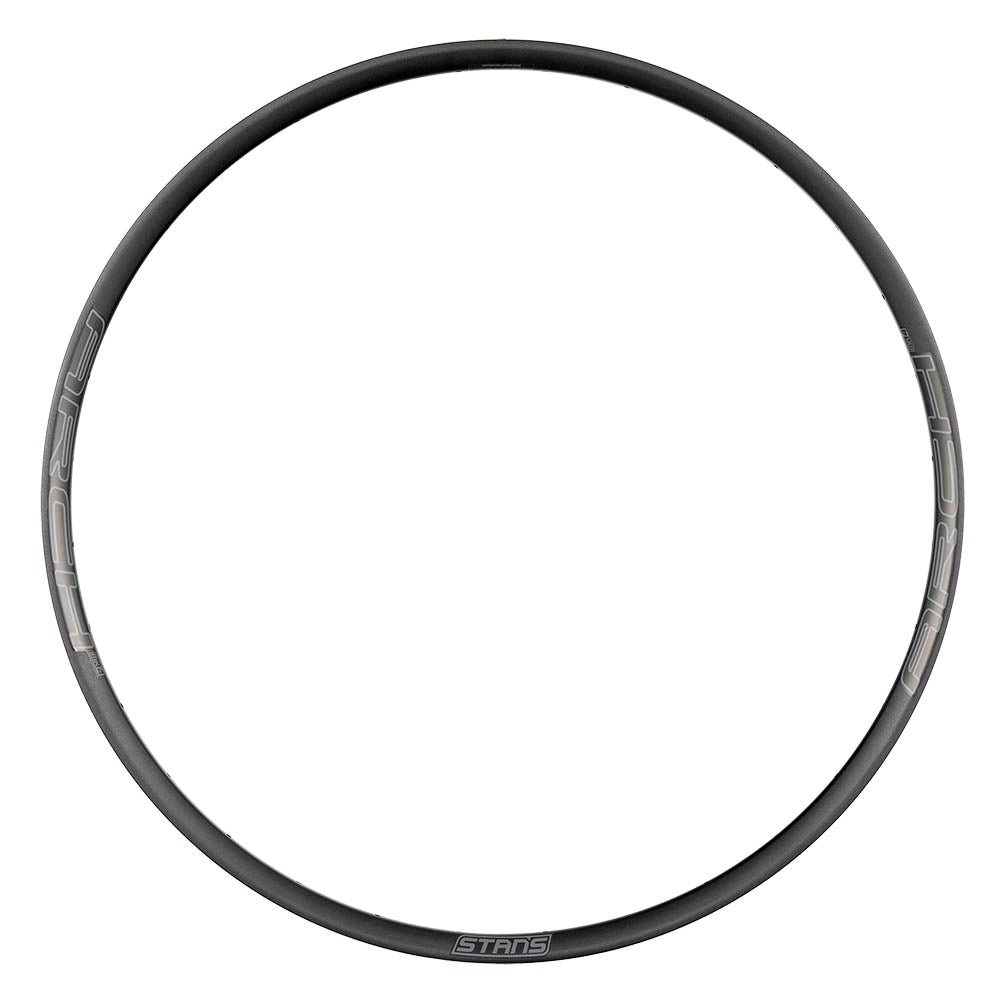Arch MK4 Rim – Stan's