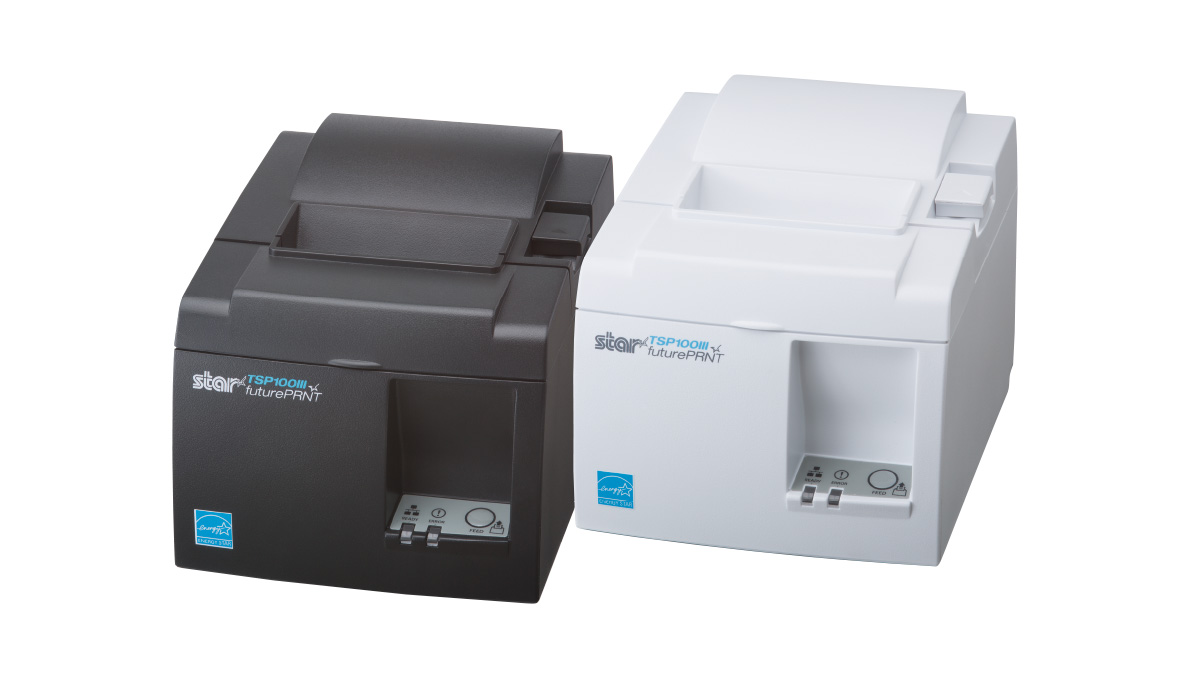 STAR MICRONICS CO.,LTD | Be the Star that changes the world.