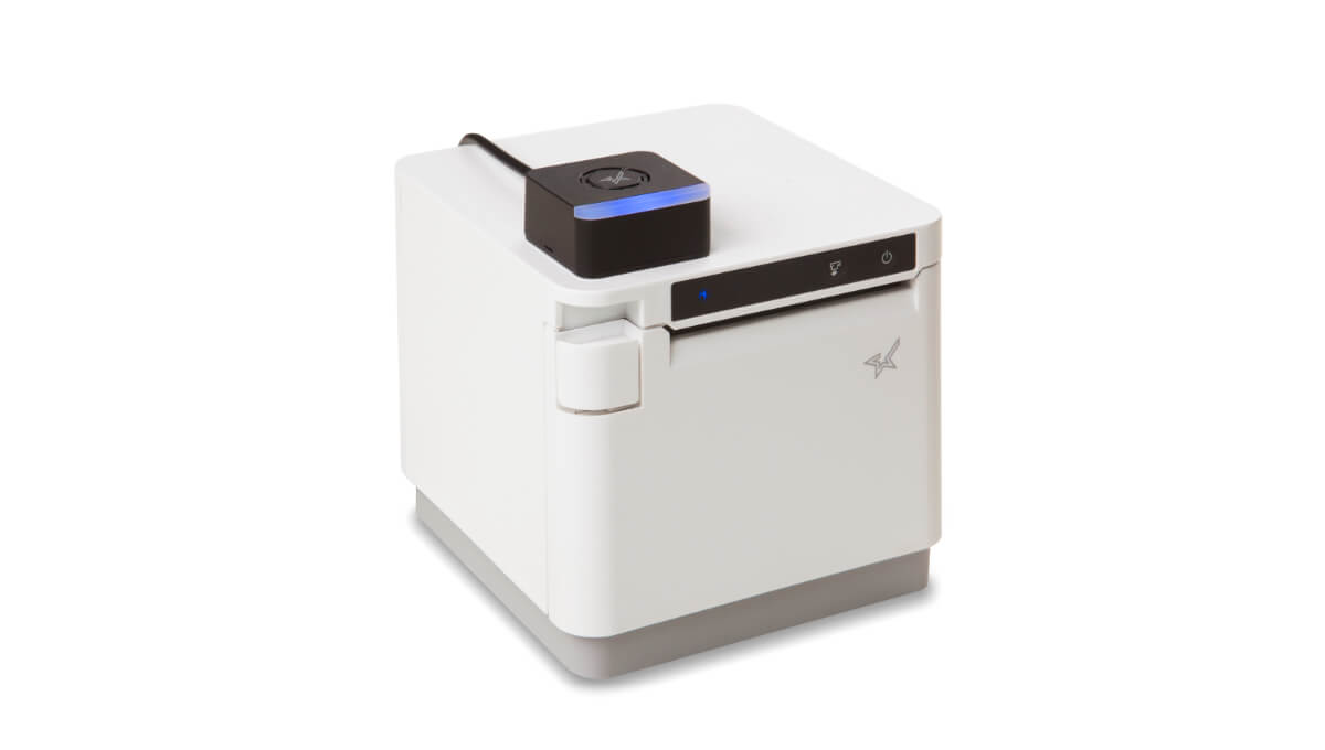 スター精密株式会社 | 世界を変える星となる。