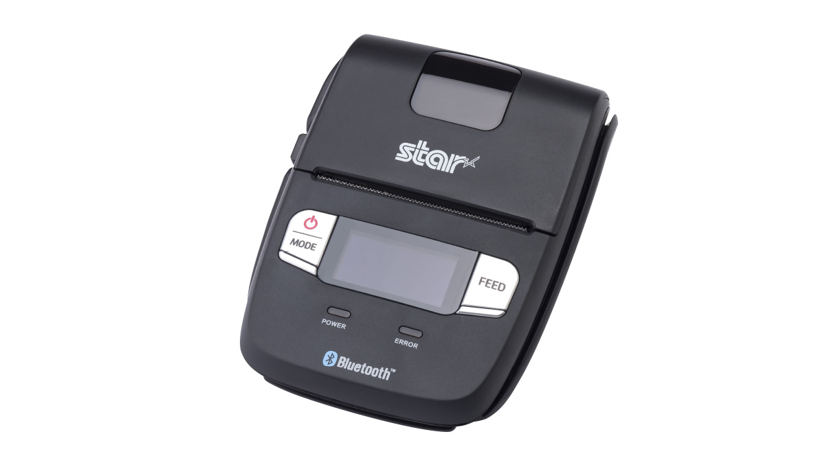 スター精密株式会社 | 世界を変える星となる。