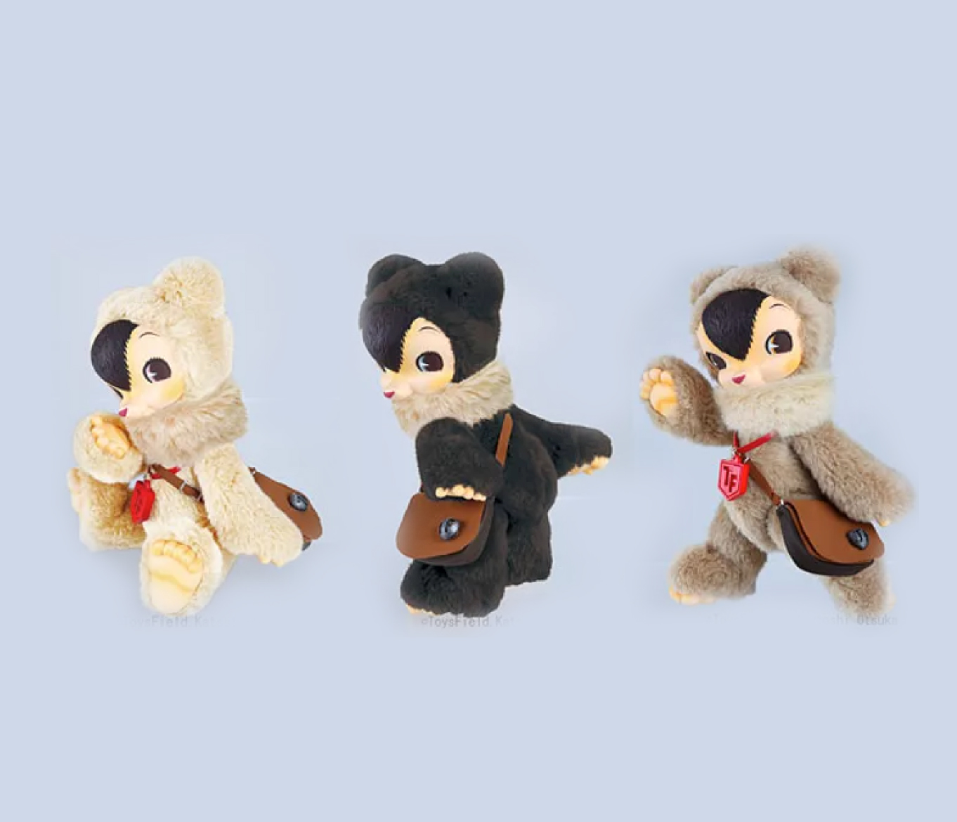 2009年・株式会社タカラトミーエンタメディア - 株式会社スター