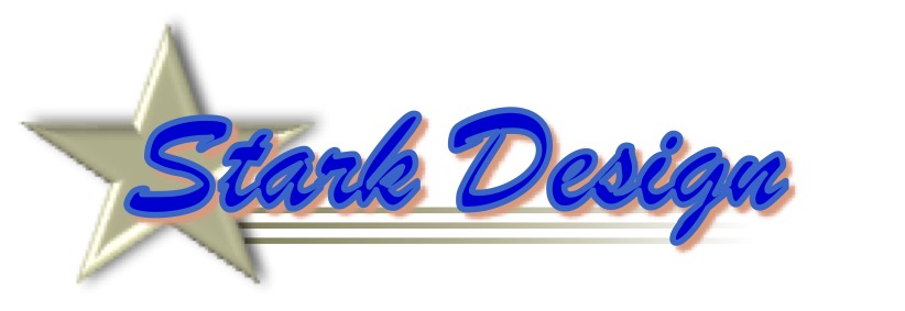 スタークデザイン 半導体デザインサービス