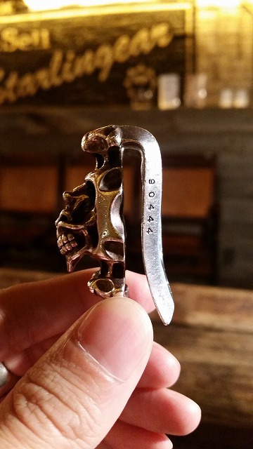 こんなカスタムいかがですか！？ - スターリンギア日本公式サイト