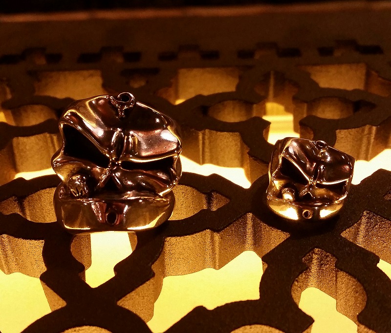 大事な事なのでもう一度☆ポイント交換アイテム！ - スターリンギア