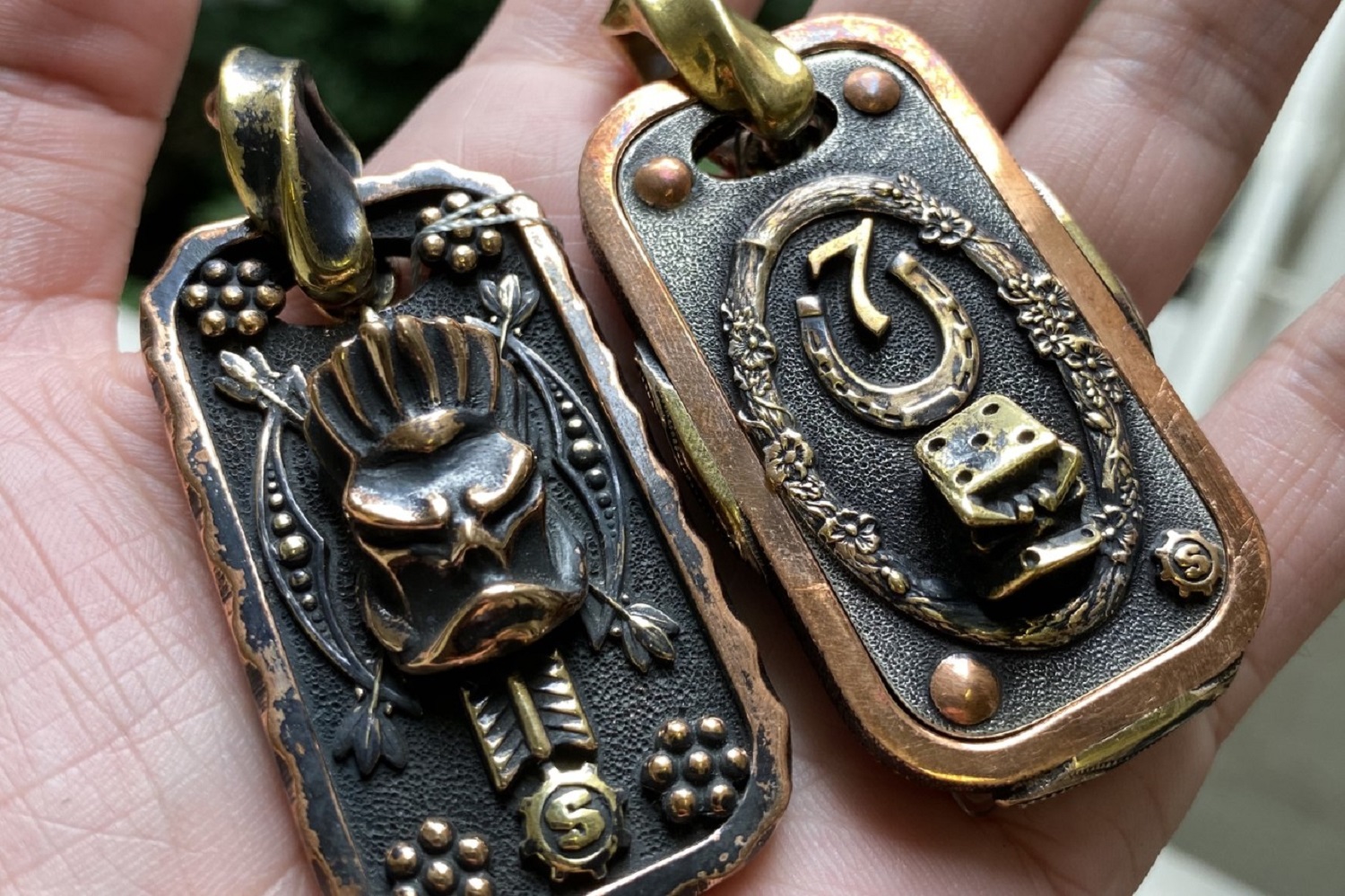 アイテム紹介 アーカイブ - スターリンギア日本公式サイト