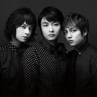 StarS OFFICIAL WEBSITE