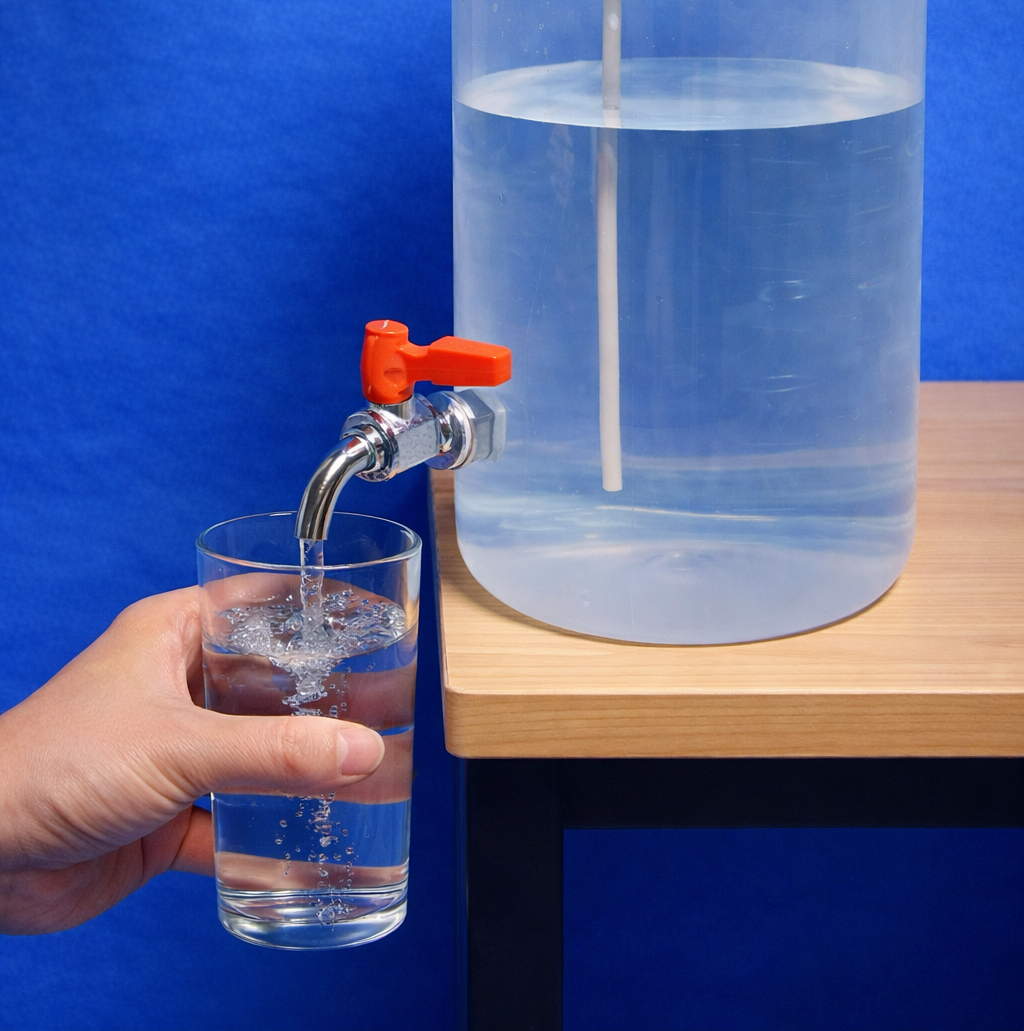 水素ガス10-12L 時短水素吸引器 H2-LARGE10-12l 大容量モデル – StarWorks