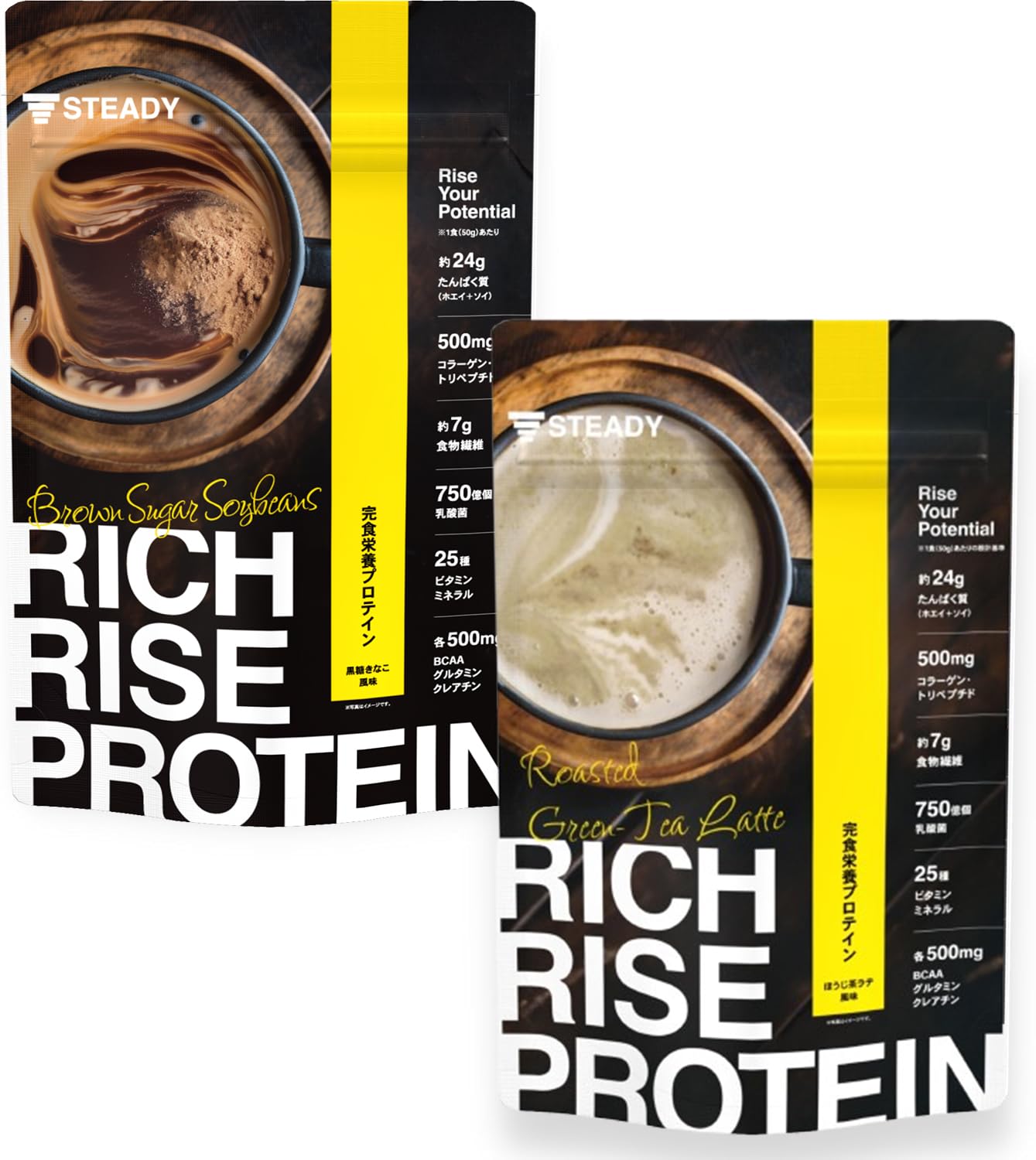 ST301-KH.jpg?v=1731385758