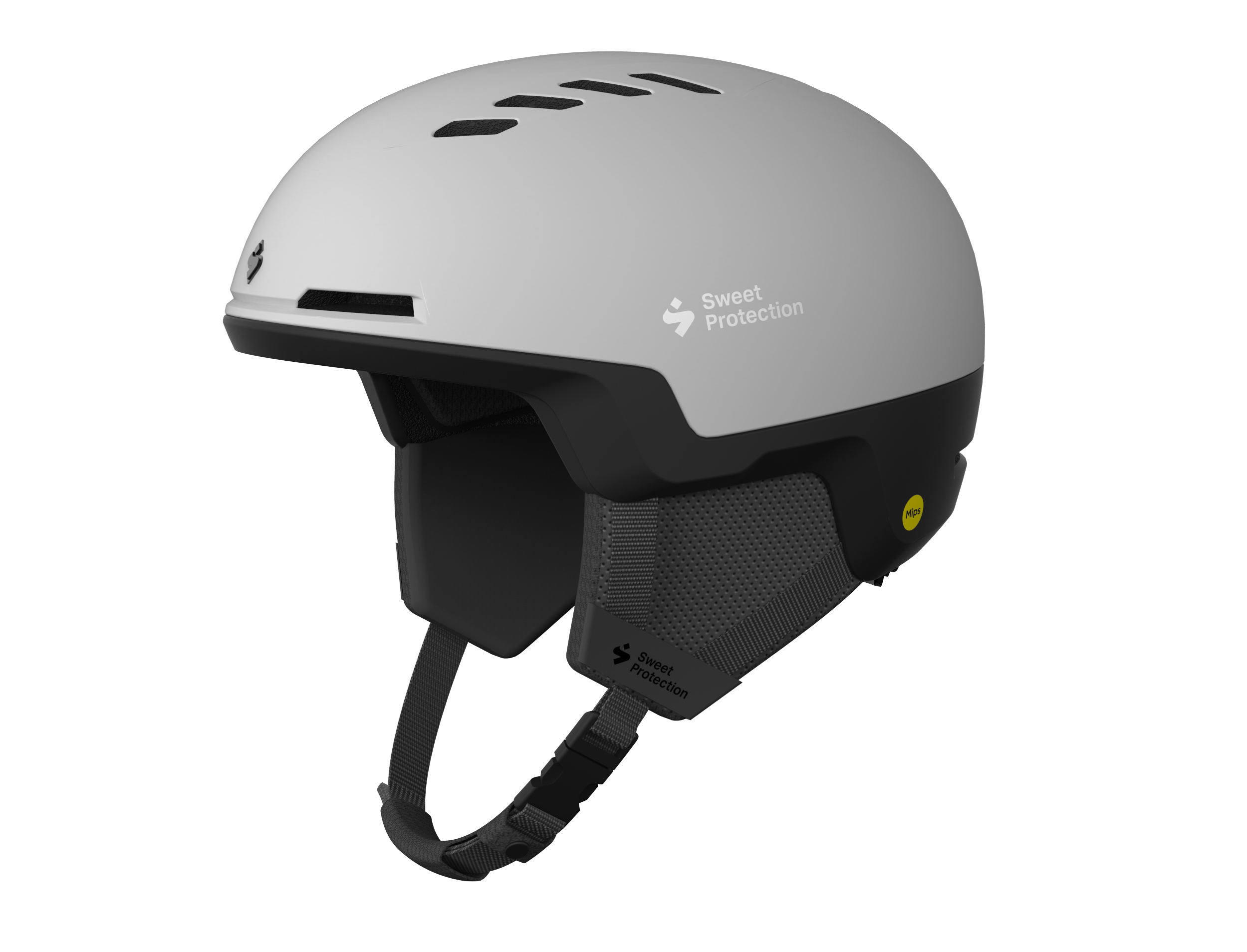 Sweet Protection（スウィートプロテクション）最新モデル＆カタログ