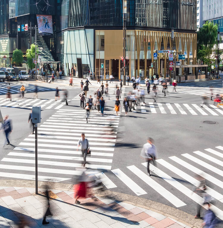 化粧品・スキンケア・サプリメントの通販 - 銀座ステファニー化粧品