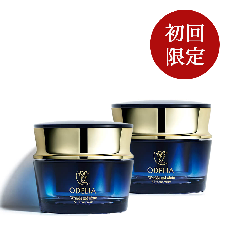 オールインワンボリューミンクリームシャンプーの通販 - 銀座