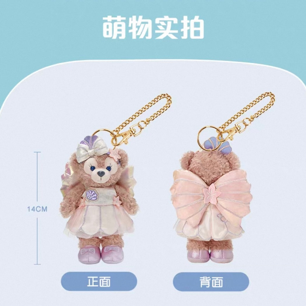 シェリーメイ ニュースキン製品 写真子発送❣️上海ディズニー2026