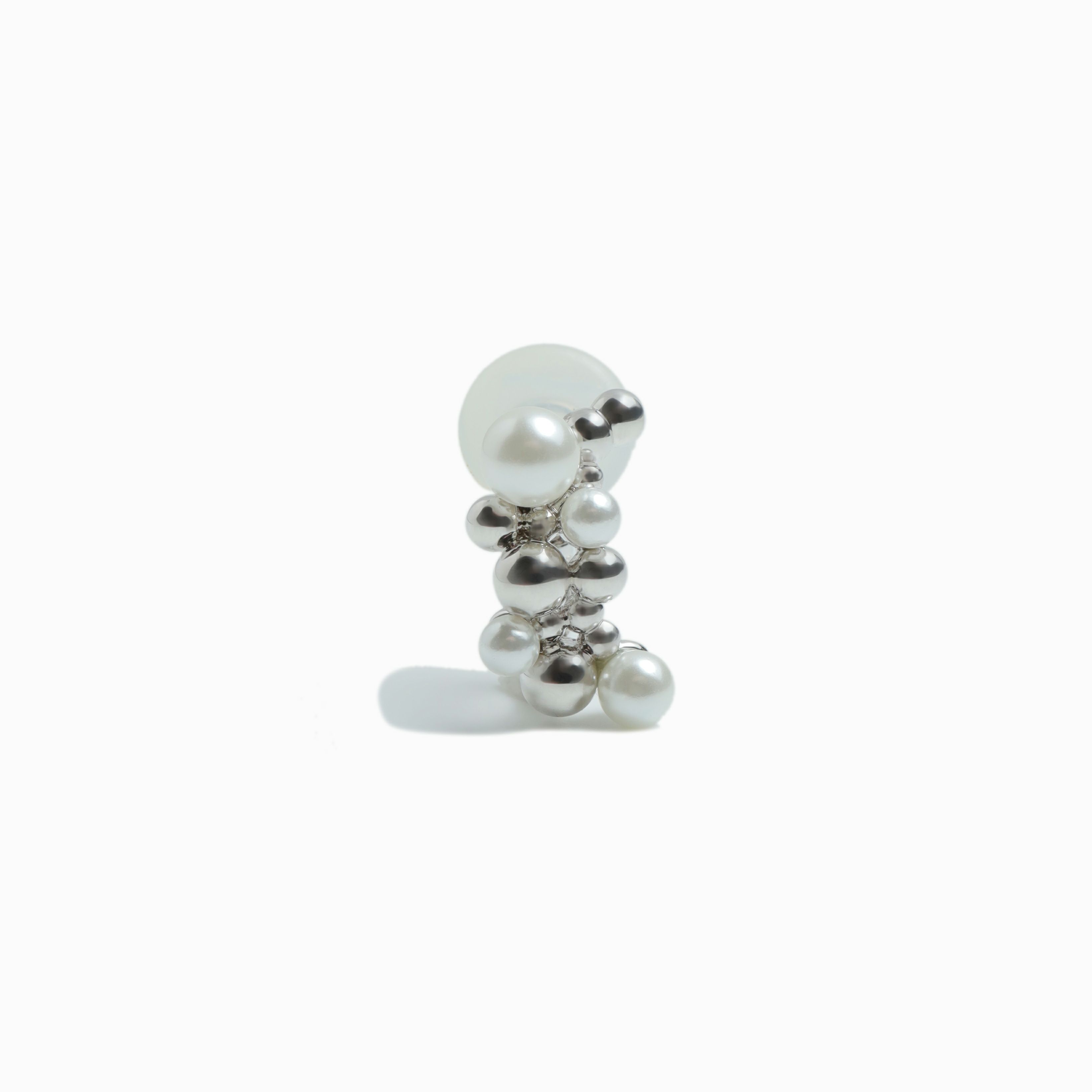 STELLAR HOLLYWOOD-ステラハリウッド