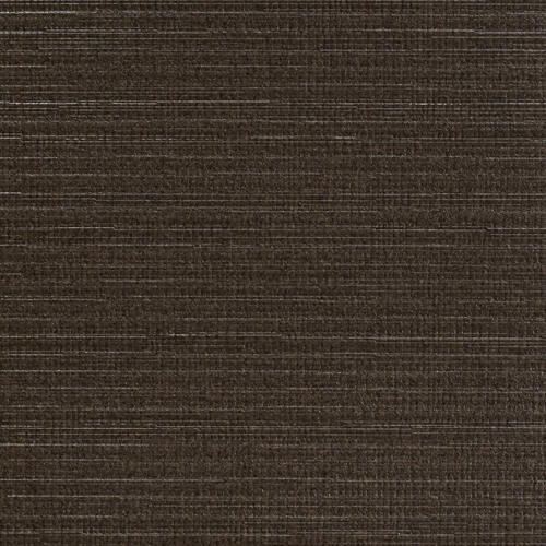 長尺シート ZA-837 タキロンシーアイ 防滑性ビニル床シート