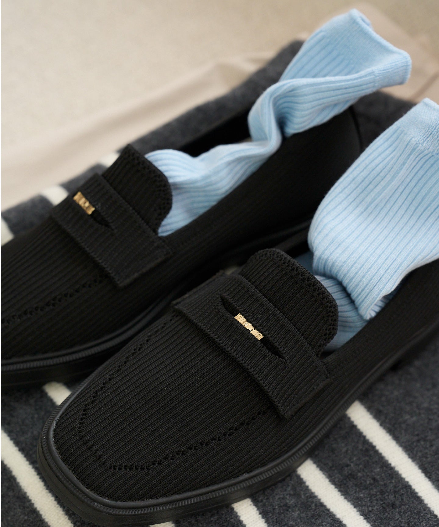 コインローファー – steppi（ステッピ）公式オンラインサイト