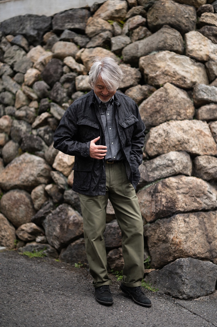 ボンクラ祭り 3/25 (sat) at SEEK&FIND | STEPS(ステップス)/SEEK&FIND