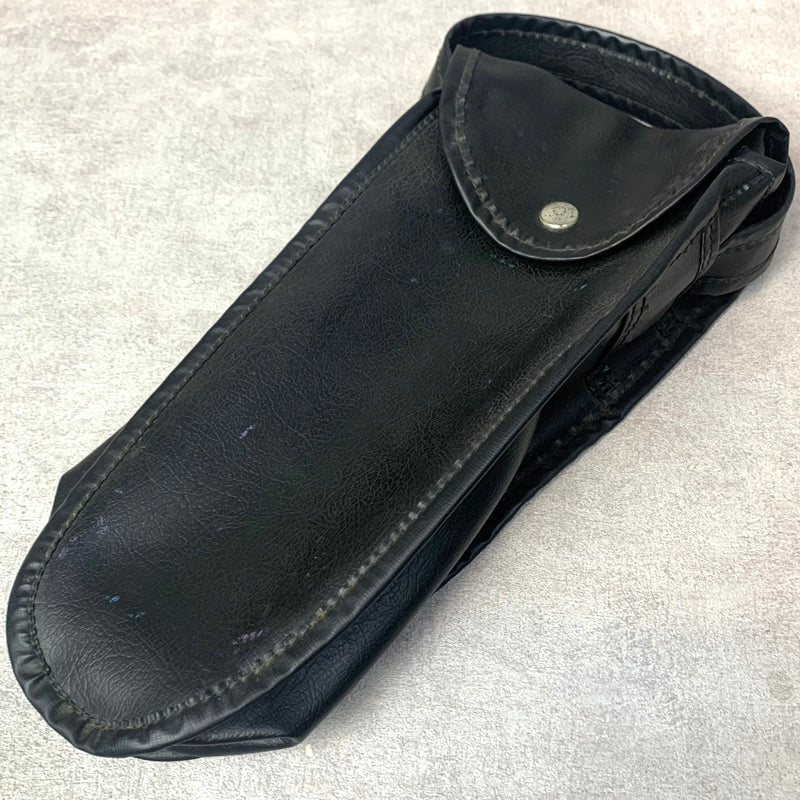 VOX Wah-Wah 250.414【加古川店】