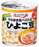 極洋 そのまま食べられる ひよこ豆 110g | イオン北海道のネット
