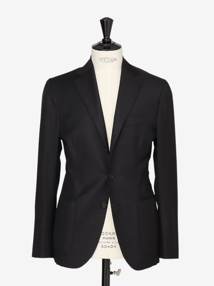 RECOMMENDED BRANDS Vol.2 SARTORIO | STRASBURGO