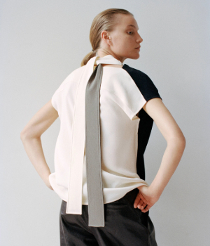 PROENZA SCHOULER（プロエンザ スクーラー）の公式通販｜STRASBURGO