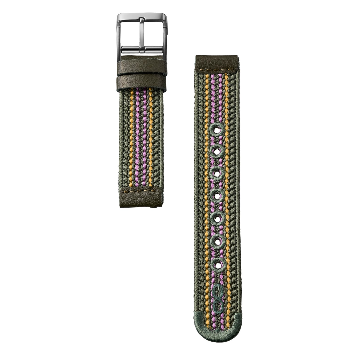 s18-ak-1812-1_1500x.jpg?v=