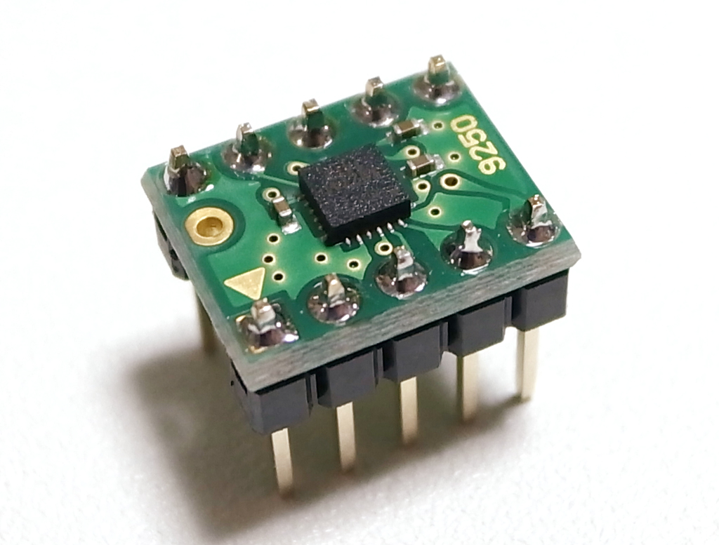 MPU-9250 TDK 80個 MPU-9250 TDK 80個 MPU-9250 TDK 80個 MPU-9250 TDK