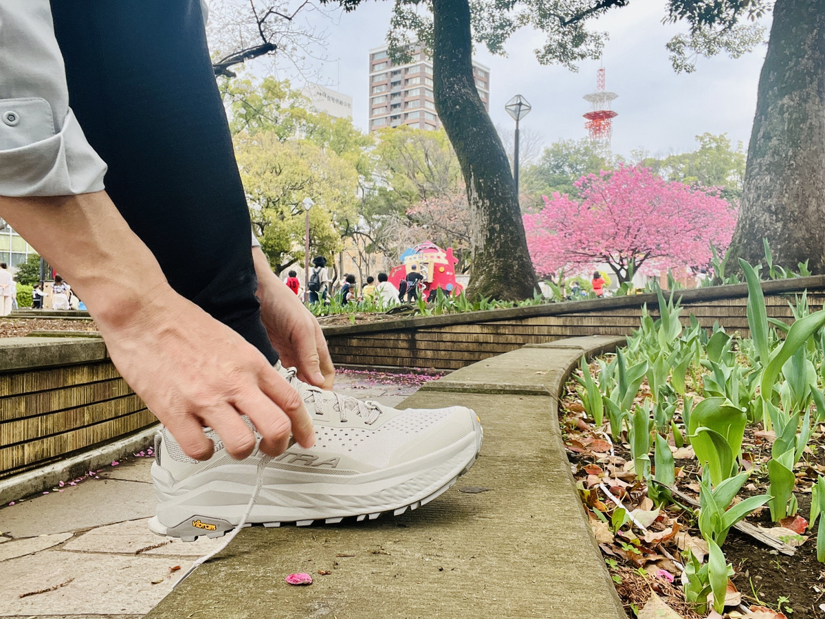 人生が変わる！】白いシューズの魔法と最高のケア方法｜Jason Markkで