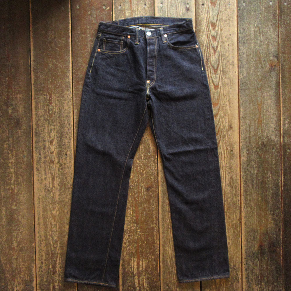 FREEWHEELERS/フリーホイーラーズ】“Lot S601 XX 1945” (WASH
