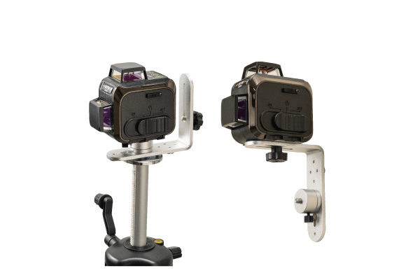 時間限定値下げ live line 国産シールド 4m S/S カスタムオーダー 時間