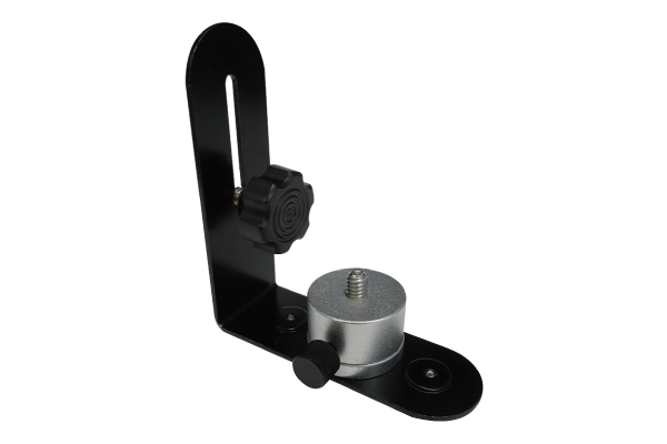 グリーンレーザー墨出器｜測量機｜製品情報｜STS株式会社