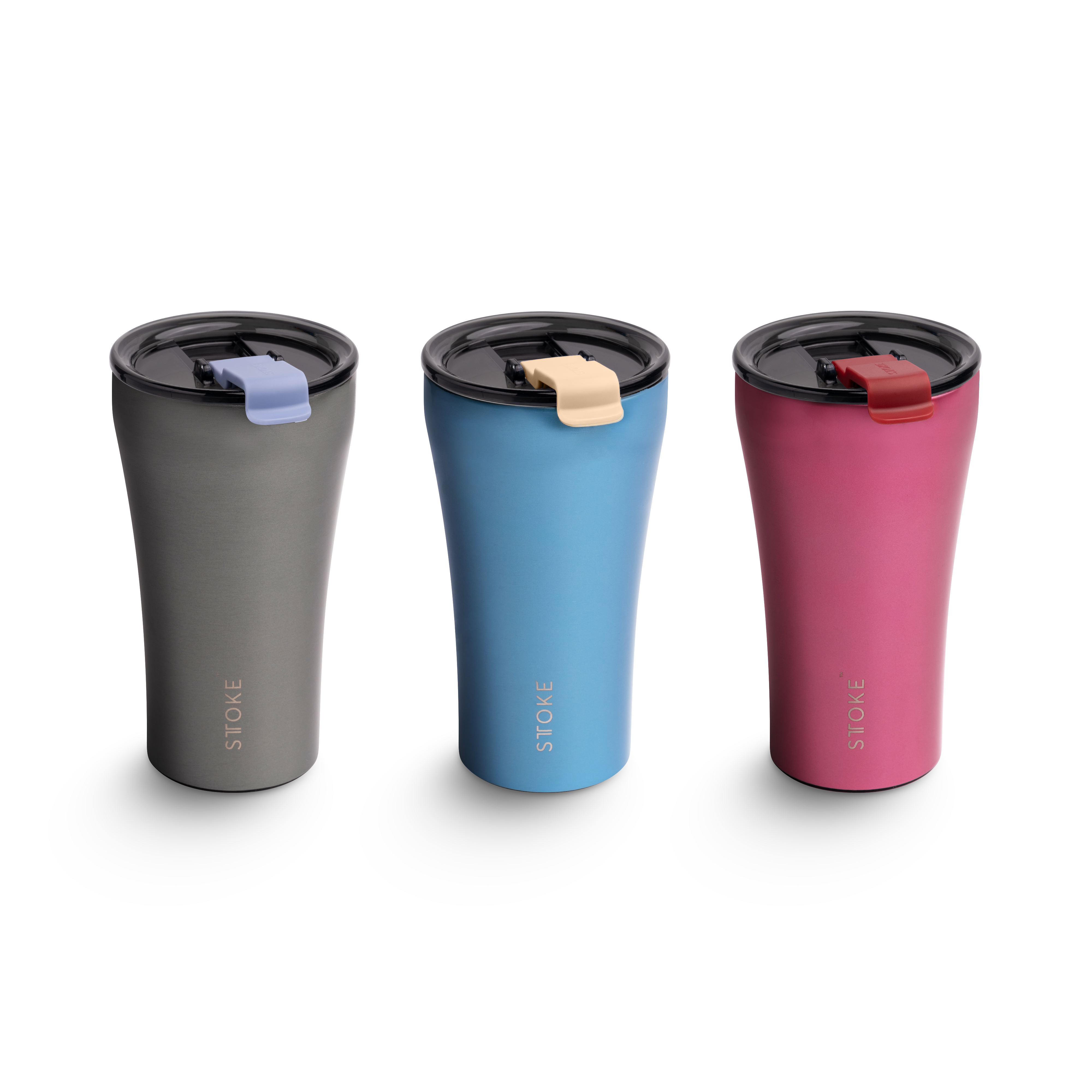 製品一覧 – STTOKE Japan