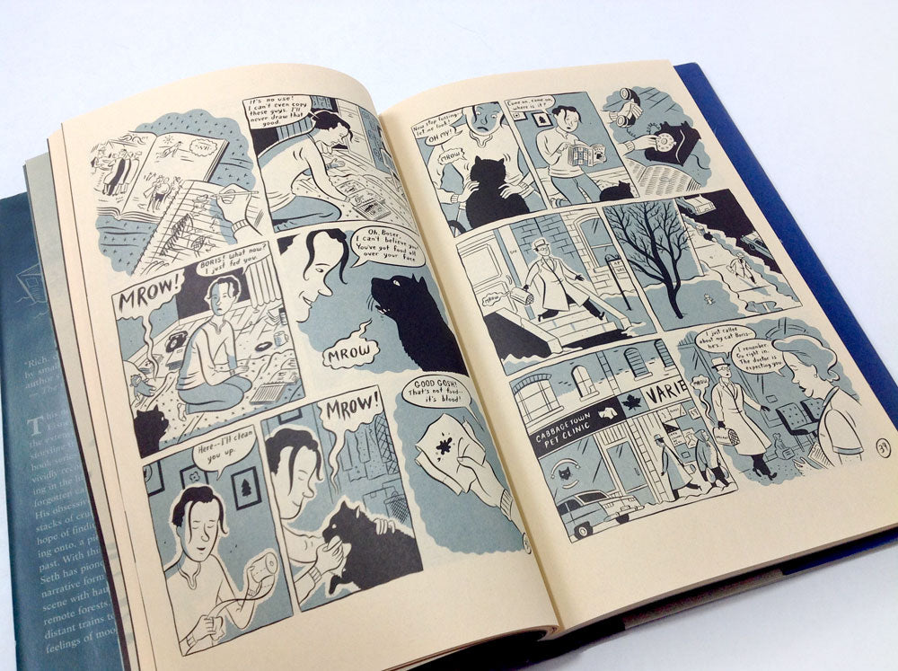 It's A Good Life, If You Don't Weaken - Signed & Numbered – Stuart