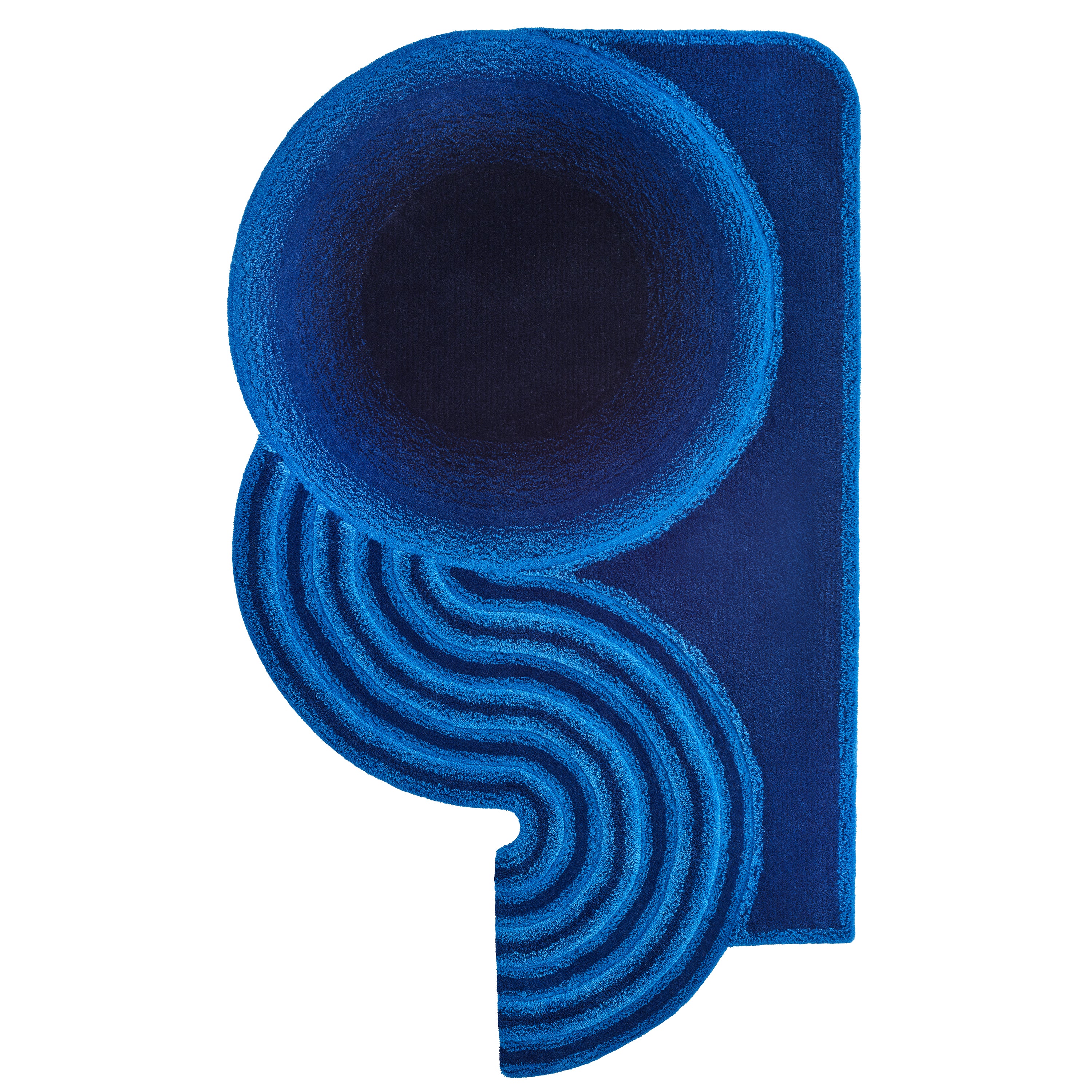 STUDIO THE BLUE BOY | スタジオ・ザ・ブルーボーイ