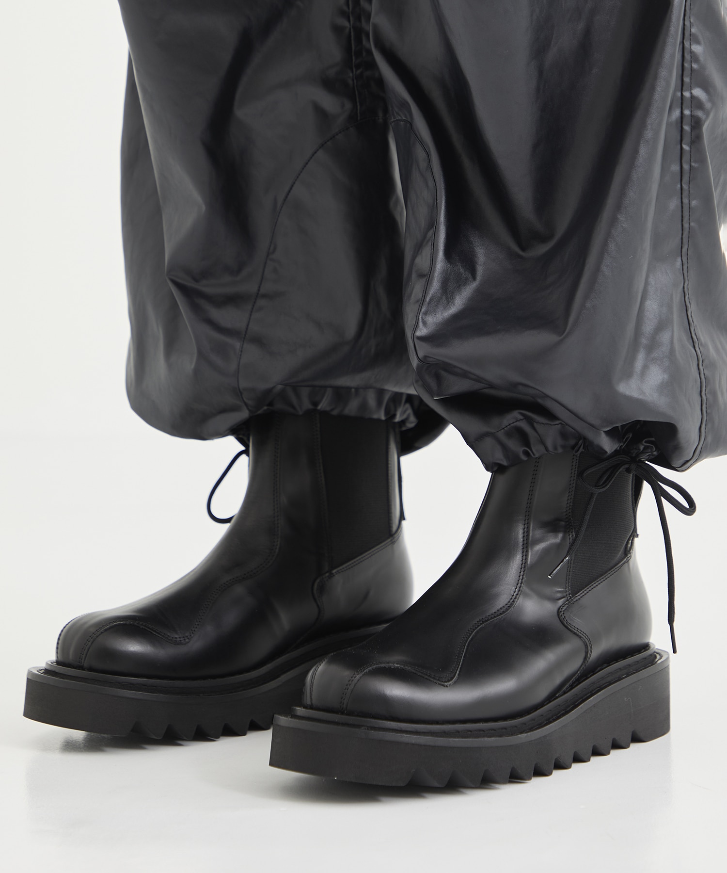 ゆー(プロフ必読)ページ ゆー@プロフ必読 ゆー@プロフ必読 スリクソン