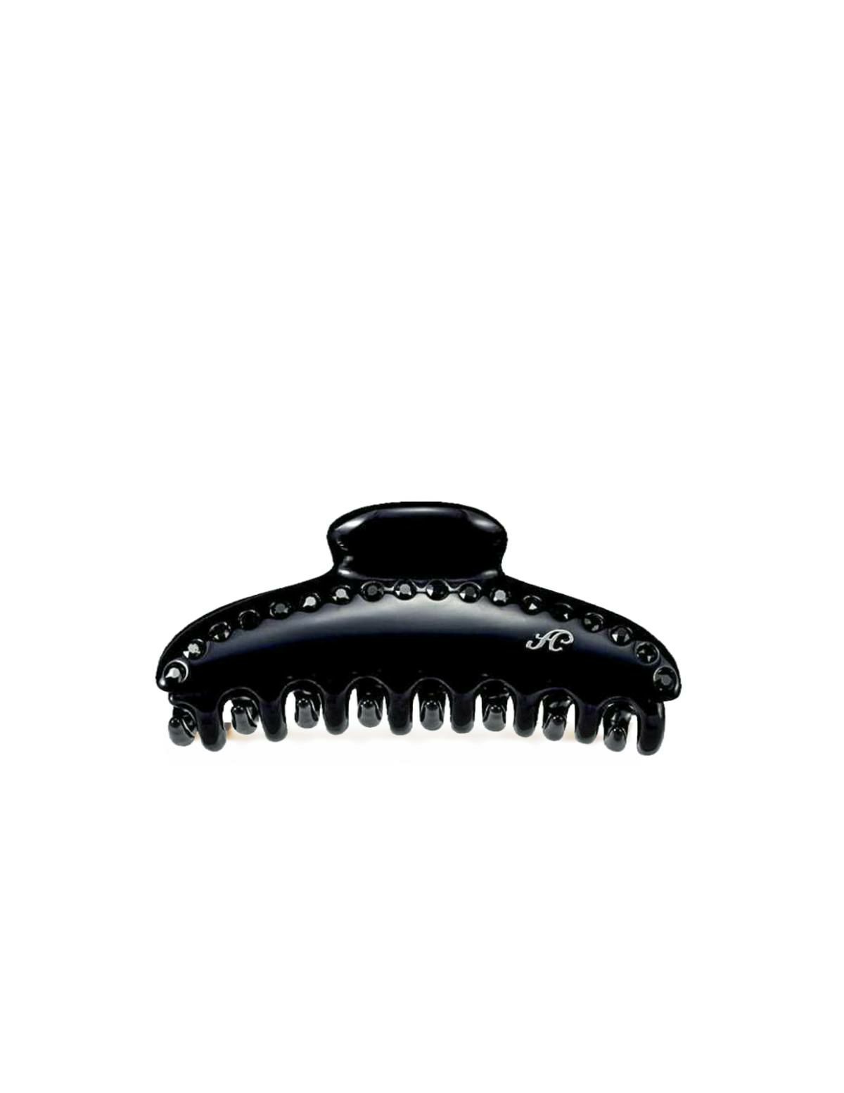 バービー クリップ Mサイズ | ACCA