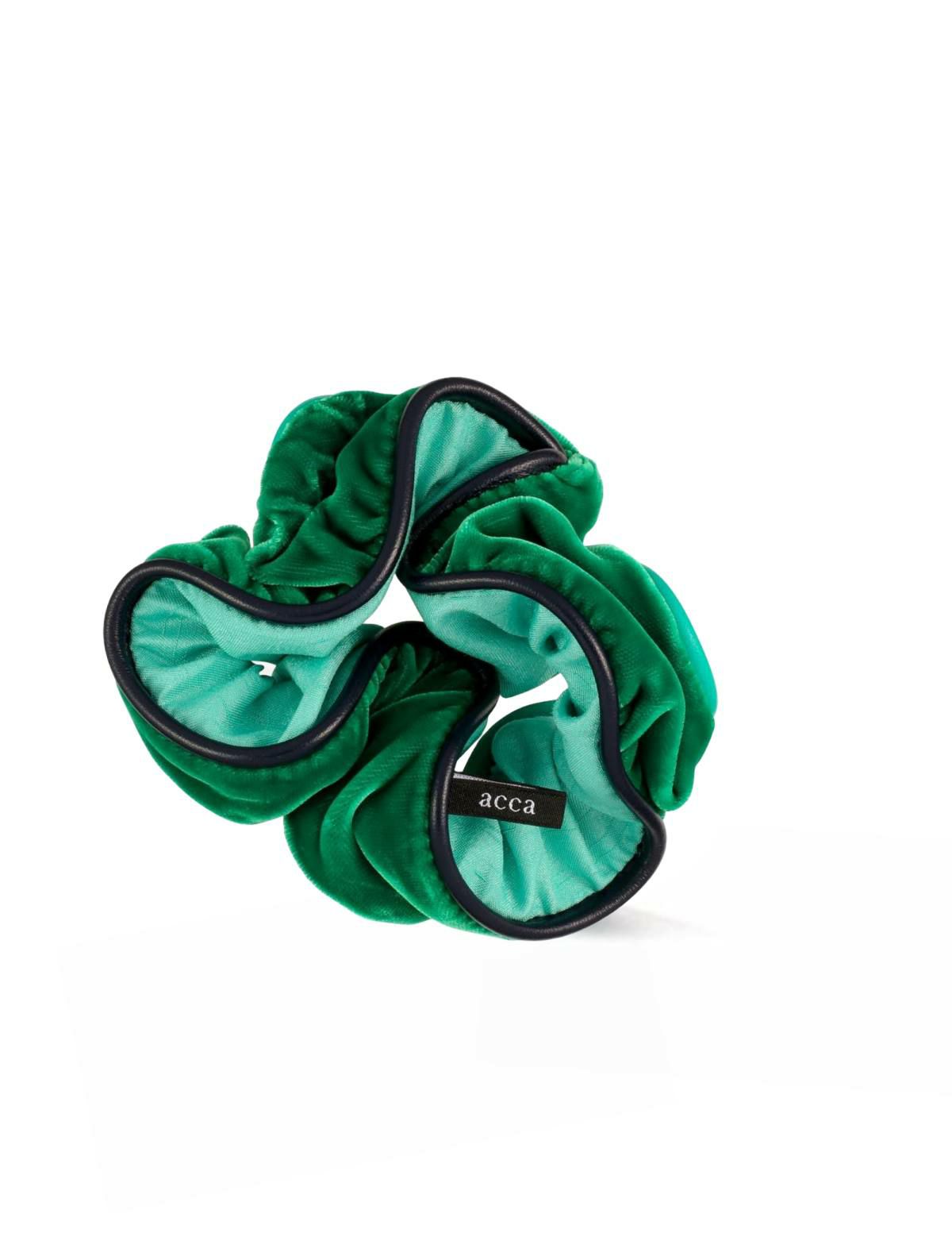 ポニー＆シュシュ／シュシュ｜【公式】ACCA オンラインストア | ヘア