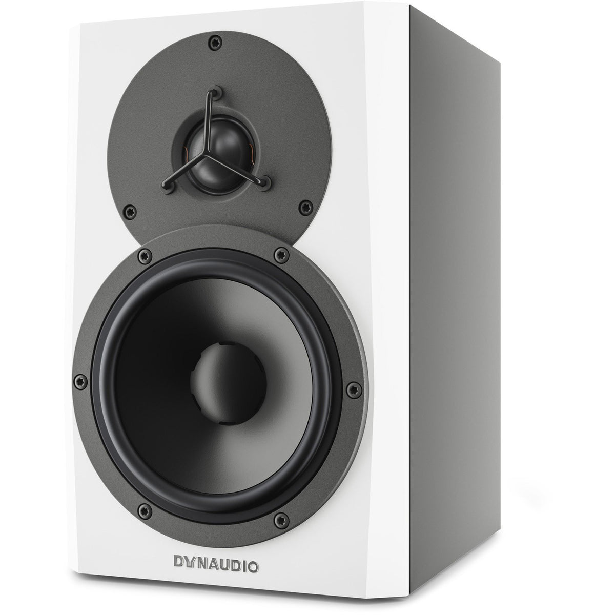 Dynaudio LYD-5 — Studiocare